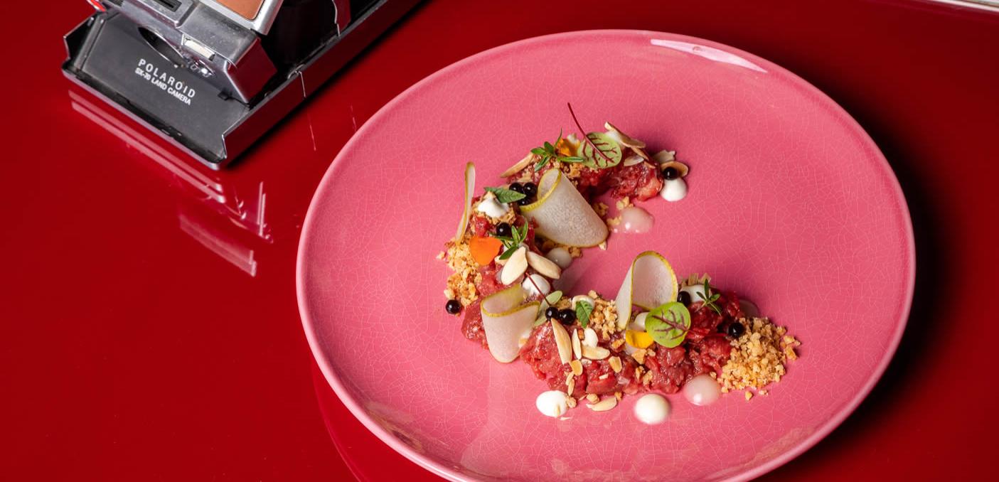 madriccione en cuisine 014