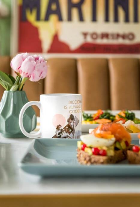 madriccione it brunch-pranzo 008